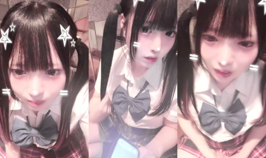 chinamoroll319 TikTok Live — Aug 9, 2026, 12:31 AM