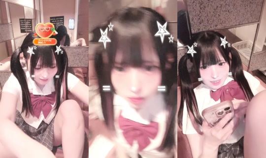 chinamoroll319 TikTok Live — Aug 14, 2026, 12:47 AM