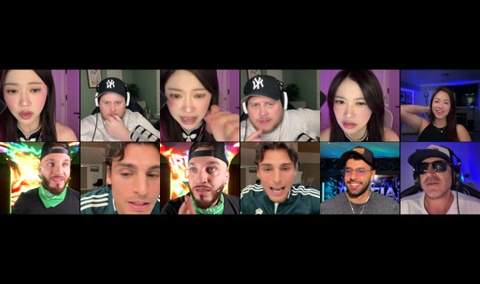 chinitabonitajingaling TikTok Live — Sep 16, 2026, 3:24 AM