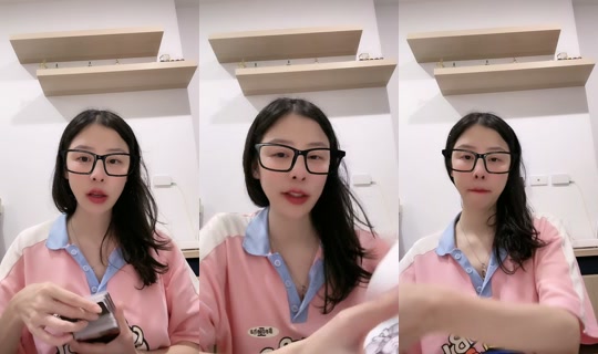 chinwassa TikTok Live — Aug 7, 2026, 3:29 PM