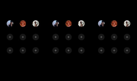 chinwassa TikTok Live — Aug 9, 2026, 3:34 PM