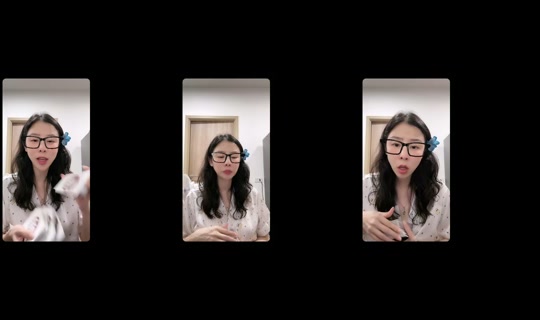 chinwassa TikTok Live — Aug 15, 2026, 4:23 PM