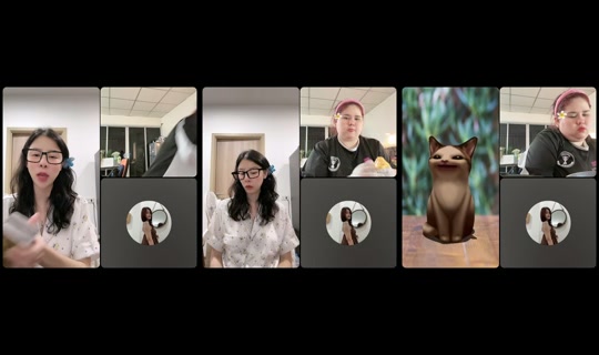 chinwassa TikTok Live — Aug 15, 2026, 6:05 PM