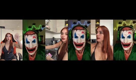 chiqui_fit.colombia TikTok Live — Jul 10, 2026, 1:49 PM