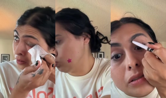 chiquitaterror TikTok Live — Jul 14, 2026, 5:15 PM