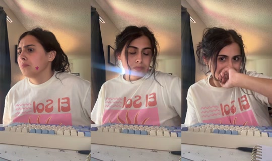 chiquitaterror TikTok Live — Jul 14, 2026, 10:11 PM
