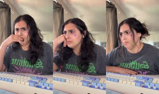 chiquitaterror TikTok Live — Jul 15, 2026, 11:39 PM