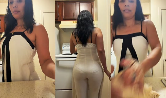chiquivarbi.rosa TikTok Live — Aug 12, 2026, 9:58 PM