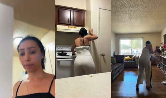 chiquivarbi.rosa TikTok Live — Aug 12, 2026, 10:17 PM