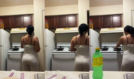 chiquivarbi.rosa TikTok Live — Aug 12, 2026, 11:03 PM