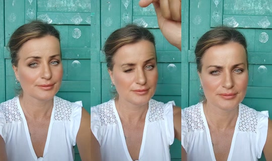 chitanugalinaoctombrie76 TikTok Live — Jul 14, 2026, 8:56 AM