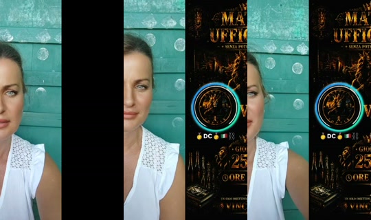 chitanugalinaoctombrie76 TikTok Live — Jul 14, 2026, 9:46 AM