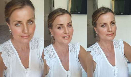 chitanugalinaoctombrie76 TikTok Live — Jul 14, 2026, 12:16 PM