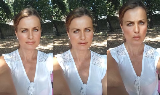 chitanugalinaoctombrie76 TikTok Live — Jul 14, 2026, 1:34 PM