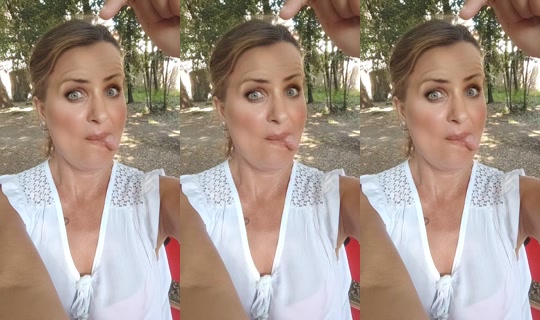 chitanugalinaoctombrie76 TikTok Live — Jul 14, 2026, 2:52 PM
