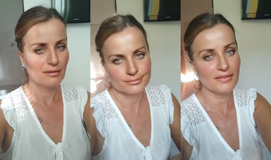 chitanugalinaoctombrie76 TikTok Live — Jul 14, 2026, 4:30 PM