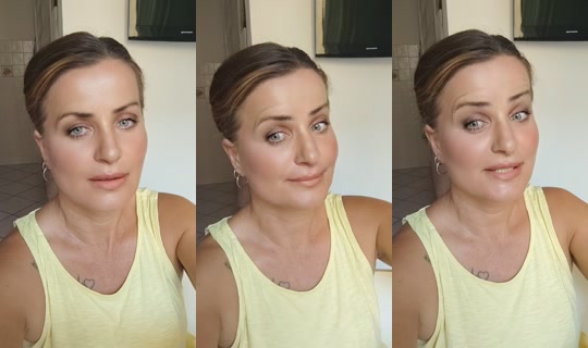 chitanugalinaoctombrie76 TikTok Live — Jul 15, 2026, 7:00 AM