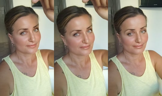 chitanugalinaoctombrie76 TikTok Live — Jul 15, 2026, 7:40 AM