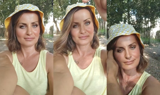 chitanugalinaoctombrie76 TikTok Live — Jul 15, 2026, 2:37 PM