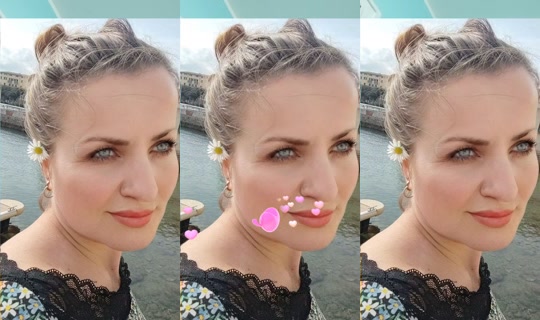 chitanugalinaoctombrie76 TikTok Live — Jul 15, 2026, 6:53 PM