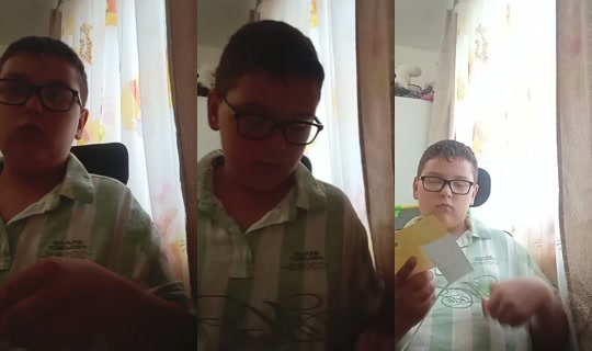 chitateloo TikTok Live — Jul 11, 2026, 3:22 PM