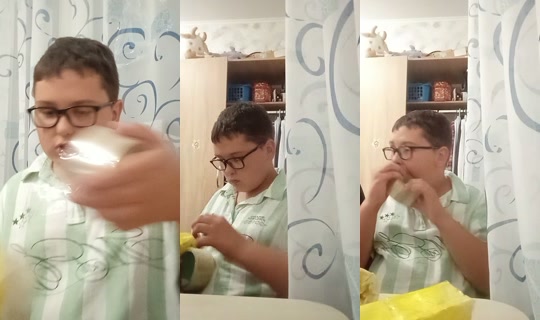 chitateloo TikTok Live — Jul 11, 2026, 7:39 PM