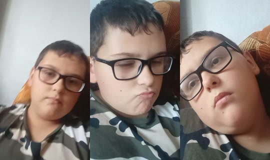 chitateloo TikTok Live — Jul 13, 2026, 11:11 AM
