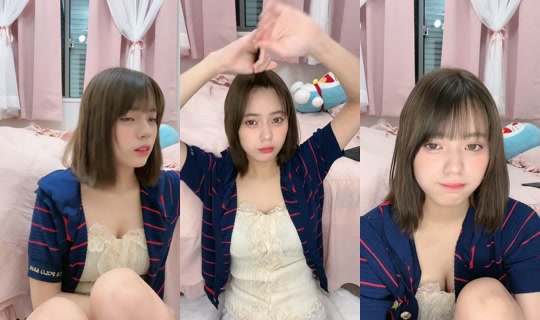 chitose_kaede TikTok Live — Jul 15, 2026, 4:31 PM