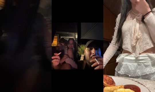 chiyoubi TikTok Live — Jul 11, 2026, 9:37 PM