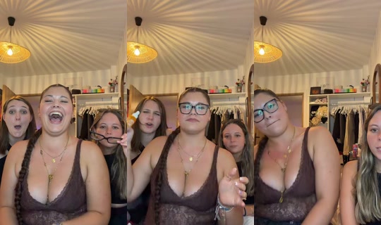chl0oe_0 TikTok Live — Aug 22, 2026, 8:09 PM