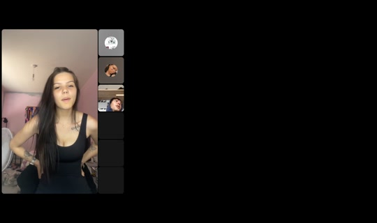 chlo19.xx TikTok Live — Jul 14, 2026, 1:42 PM