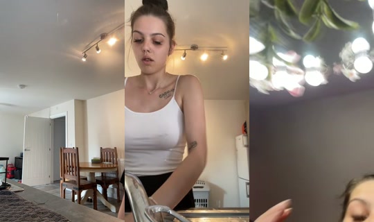 chlo19.xx TikTok Live — Jul 14, 2026, 4:41 PM