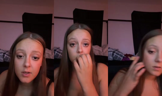 chlo3.c1 TikTok Live — Sep 1, 2026, 9:35 AM