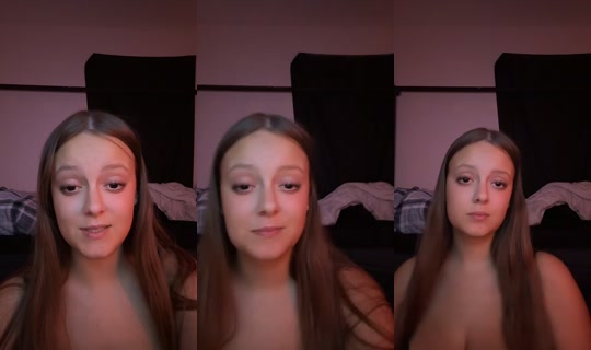 chlo3.c1 TikTok Live — Sep 1, 2026, 10:55 AM
