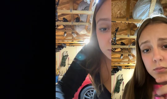 chlo3.c1 TikTok Live — Sep 2, 2026, 5:14 AM