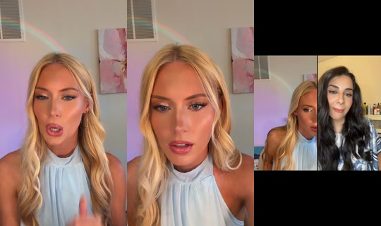 chloe.josephiine TikTok Live — Jul 11, 2026, 11:41 PM