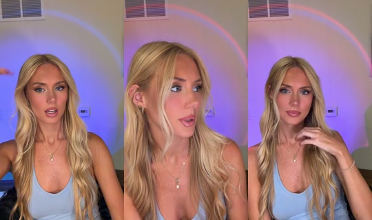 chloe.josephiine TikTok Live — Jul 13, 2026, 6:14 AM