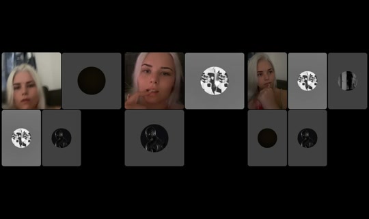 chloe.michelle24 TikTok Live — Sep 12, 2026, 5:53 PM