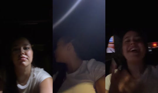 chloe.roberts111 TikTok Live — Aug 14, 2026, 11:18 PM