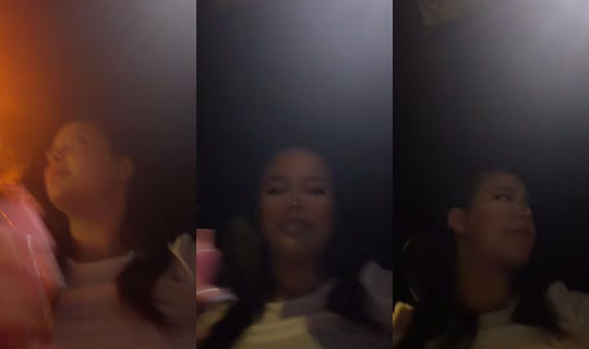 chloe.roberts111 TikTok Live — Aug 15, 2026, 2:15 AM