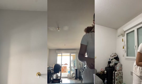 chloe_dms66 TikTok Live — Aug 10, 2026, 11:21 AM