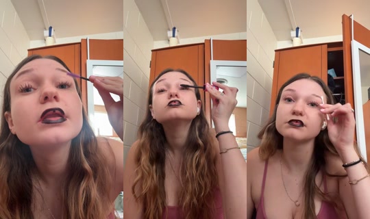 chloe_parttwo TikTok Live — Sep 14, 2026, 10:11 PM