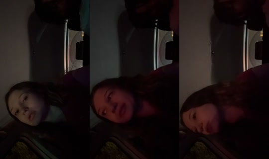 chloe_parttwo TikTok Live — Sep 16, 2026, 2:26 AM