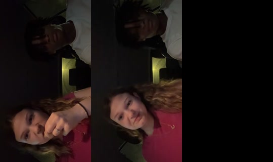chloe_parttwo TikTok Live — Sep 16, 2026, 2:55 AM