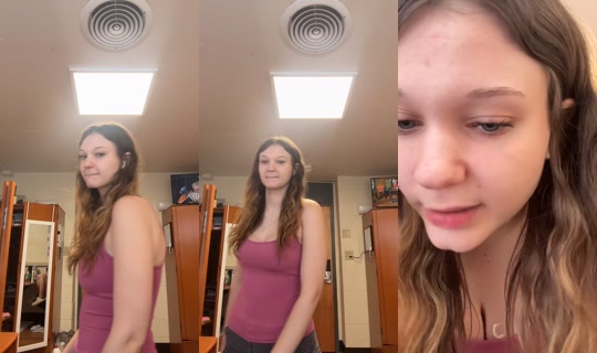 chloe_parttwo TikTok Live — Sep 17, 2026, 8:17 PM