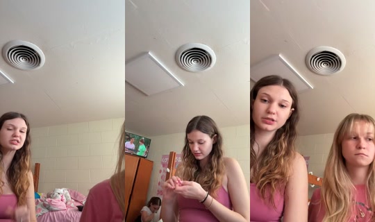 chloe_parttwo TikTok Live — Sep 17, 2026, 10:14 PM