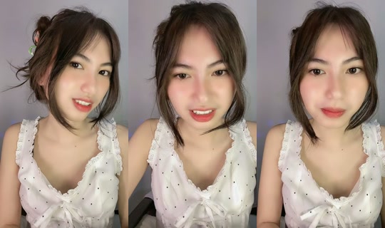 chloee.js4 TikTok Live — Sep 7, 2026, 7:53 PM