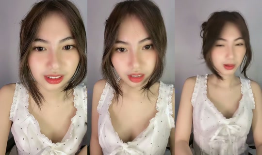 chloee.js4 TikTok Live — Sep 7, 2026, 8:22 PM