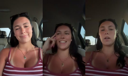 chloephipps04 TikTok Live — Sep 3, 2026, 12:40 AM