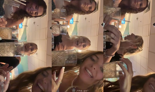 chloes_spamz0 TikTok Live — Aug 20, 2026, 8:36 PM